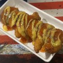 샹떼PC방 역촌점 이미지