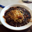 부성반점 이미지