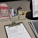 충주스파 | 충주 원스킨 헤드스파 후기｜두피 노폐물 제거부터 얼굴 리프팅까지 충주 두피관리