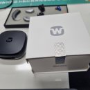 화명독일보청기 이미지