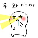 피자스쿨수원금곡점 이미지