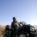 클럽오투 이미지