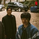 디피