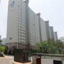 성서동물약국 이미지