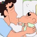 종합운동장 실내체육관 이미지