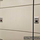 광복약국 이미지