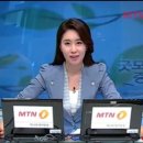 MTN ‘굿모닝 증시’ 이혜림 아나운서, 생방송 도중 졸도 &#34;안정을 취하면 괜찮아&#34; 이미지