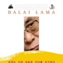 플라워웨이 이미지