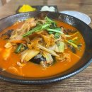 명가즉석우동짜장 이미지