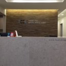 연세필정신과의원 이미지