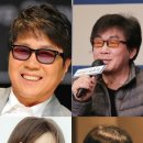 대스타 이미지