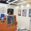 마석로45번길1 이미지