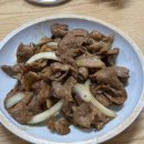 또또백반