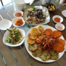 보라컨트리클럽 | 울산 '보라컨트리클럽' 이용안내, 이용팁