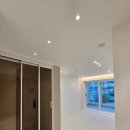 광남이네 | 김해 구산 광남 백조 21평 아파트 인테리어 후기