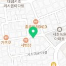 브레이크타임코인노래연습장 이미지