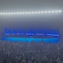 13번째고양이 | 콘서트 Navy Horizon, 2025 하현상 콘서트 첫공연 후기 (10/10, 하현상 콘서트 셋리스트, 티켓링크...