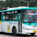 부천대명초등학교 이미지