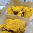 비에이치씨청주 이미지