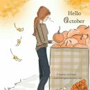 늘 너에개 이미지