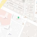 용인대 석사 태권스쿨 이미지