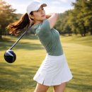 계산 주공아파트 | 서울 둔촌주공 아파트 인근 골프연습장 추천 및 정액권 레슨비 가격 정리