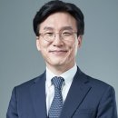 나는 다시 김민석의 찐팬이 되기로했다 이미지