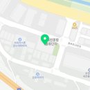 참피온경정비 네이버블로그