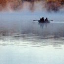 대들보농원 이미지