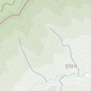 갈천리경로당 이미지