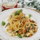 도시재생센터 (옥내1) | 26년 해운대 무료프로그램:반여도시재생센터