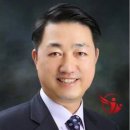 LG빌리지공인중개사사무소 이미지