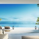 루팡호텔 이미지