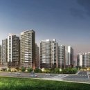 센트럴이엔지 - 안동시 경동로 677-2 | 센트럴이엔지
