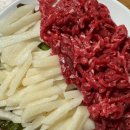 아정축산