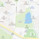 거성지물인테리어 이미지