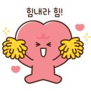 홍창희사진관 이미지