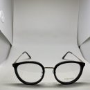 고고안경 이미지