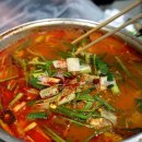 팔팔수산 이미지