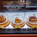 상동역2번출구 이미지