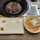 성수BONE성수동한우짝갈비 이미지