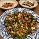 연안식당 이미지