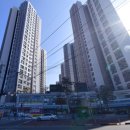 성거약국 이미지