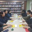 신기중학교 이미지