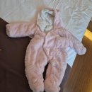 원메디케어 | 에덴메디여성병원_조리원 후기