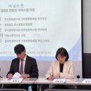 비앤디 발전소 네이버블로그