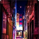 희망정신건강의학과의원 이미지