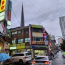 영광설비 이미지