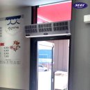 화순식당 이미지