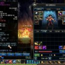 (주)오르카 이미지